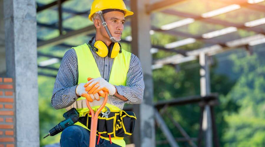 Expert flood damage restoration services in Roslyn, NY